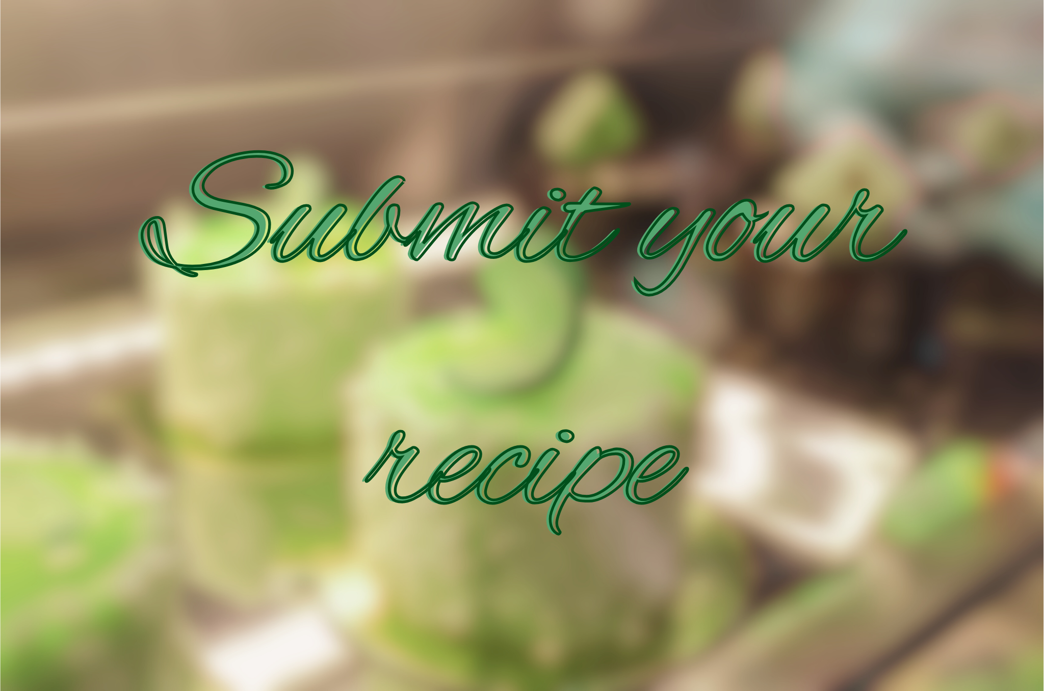 submit